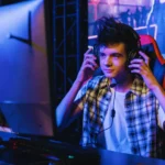 Gaming Severedbytes Archives: A Fun Place for Game Lovers