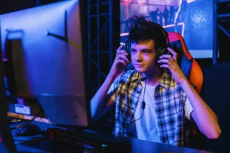 Gaming Severedbytes Archives: A Fun Place for Game Lovers