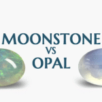 Opal vs Moonstone: How to Choose the Right Gemstone for You