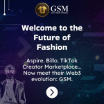 GSM Token