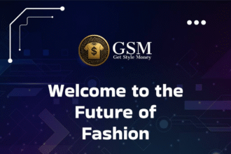 GSM Token