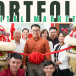 Xiaohongshu Marketing