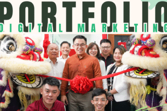 Xiaohongshu Marketing