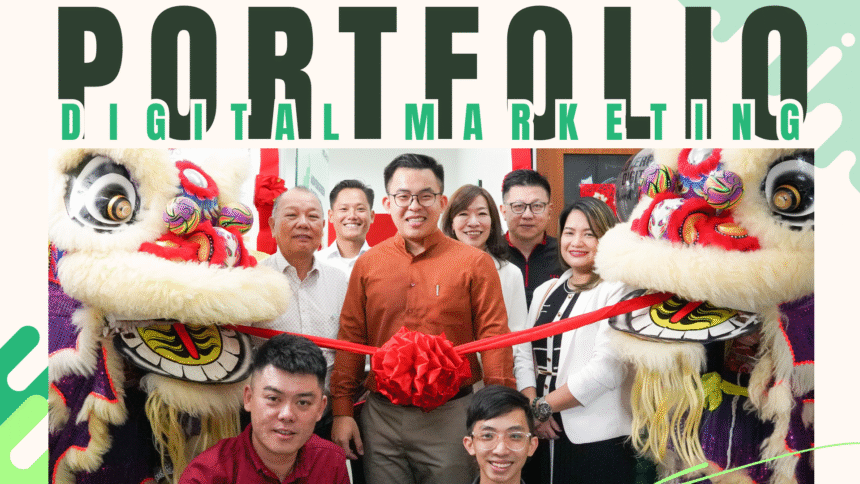 Xiaohongshu Marketing