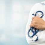 Primary Care Physician
