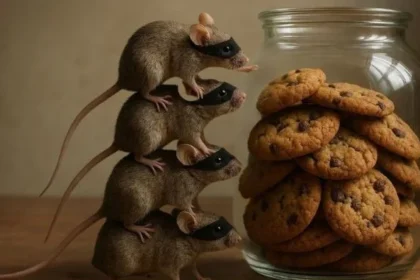 Discovery Bit: Your Go-To Place for Verified Fun Facts