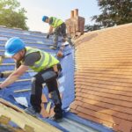 Protecting Your Property: A Complete Guide to Roof Repair and Maintenance
