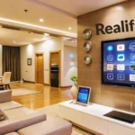 How to Use Realifecamù: Step-by-Step Guide