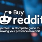 Reddit