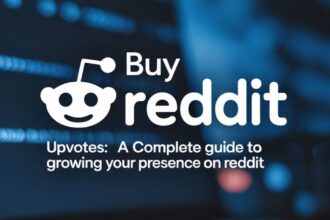 Reddit