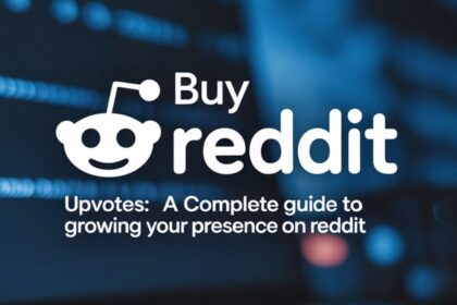 Reddit