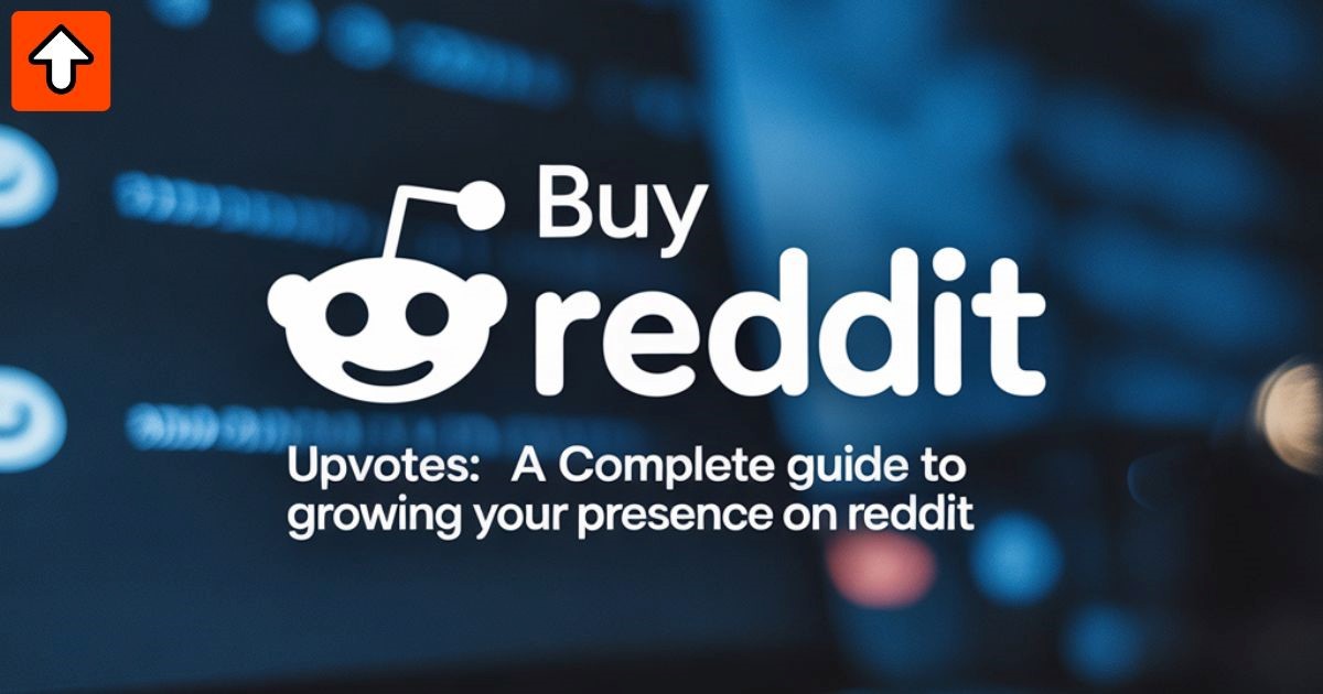Reddit