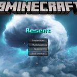 Exploring the Features of the resent client