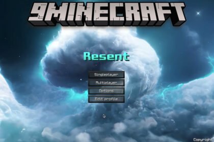 Exploring the Features of the resent client