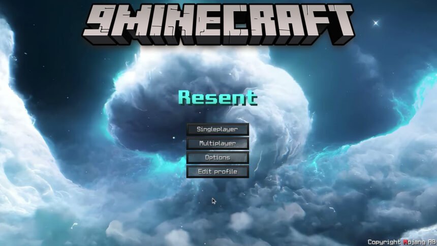 Exploring the Features of the resent client