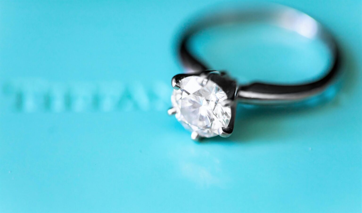 Round Cut Diamonds