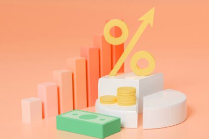 Capital Expenditure vs Revenue Expenditure: How a Visual Workflow Builder Makes the Difference
