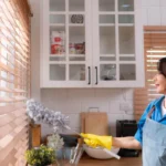 Why Cleanzilla Cleaning NYC Stands Out as Queens' Premier Cleaning Service