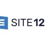 SITE123 Review: Here’s What You Need to Know