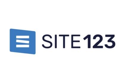 SITE123 Review: Here’s What You Need to Know