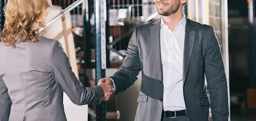 Scaling Businesses with LTL Shipping
