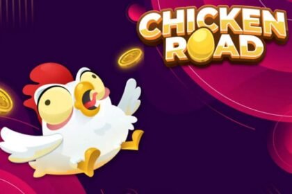 Chicken Road Casino Game – Full Player Guide