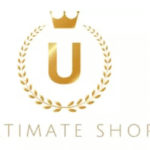 UltimateShop App 2025 – Why Every Smart Shopper Should Download It Today