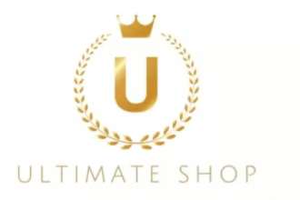 UltimateShop App 2025 – Why Every Smart Shopper Should Download It Today
