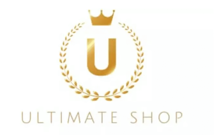 UltimateShop App 2025 – Why Every Smart Shopper Should Download It Today