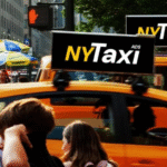 benefits of OOH advertising