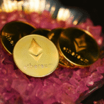 Ethereum Supply Explained: Is ETH Becoming Deflationary?