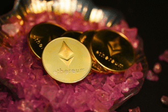Ethereum Supply Explained: Is ETH Becoming Deflationary?