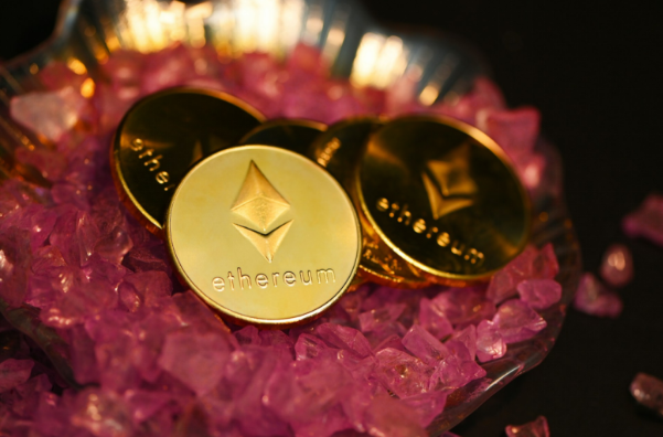 Ethereum Supply Explained: Is ETH Becoming Deflationary?