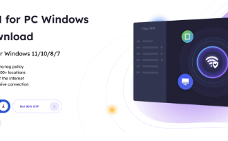 Best Way to Safeguard Your Identity on Social Media Using iTop VPN