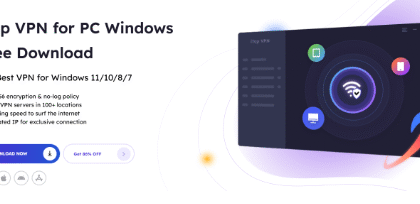 Best Way to Safeguard Your Identity on Social Media Using iTop VPN