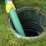 Septic