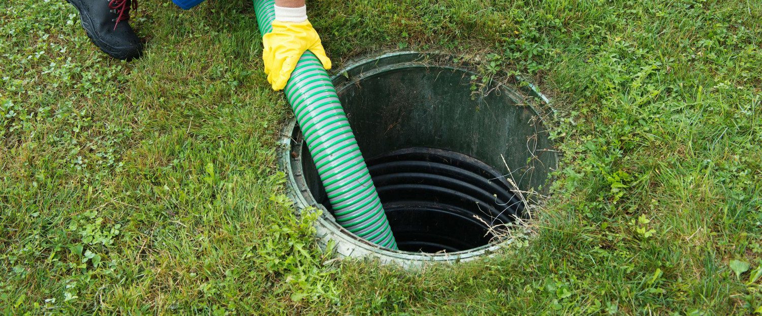 Septic