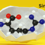 SimpCit6: Structure, Synthesis, and Potential Uses in Modern Science