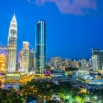 Step-by-Step Guide to Joining a Startup Incubator or Accelerator in Malaysia