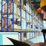 Stock Control