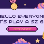 SZ Games: Unblocked Games Online to Play in 2025