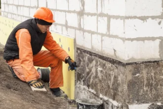 Restoring Stability: A Comprehensive Guide to Foundation Issues and Repair Solutions
