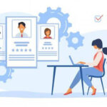 Supercharge Your Tech Team: Hire Dedicated Developers from India Today