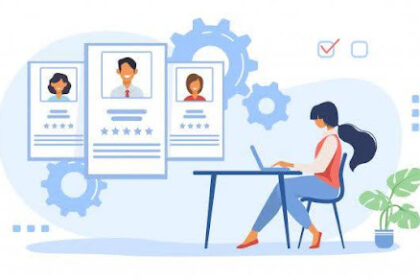 Supercharge Your Tech Team: Hire Dedicated Developers from India Today