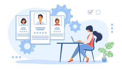 Supercharge Your Tech Team: Hire Dedicated Developers from India Today