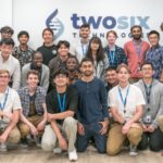 Two Six Technologies : Everything You Need to Know