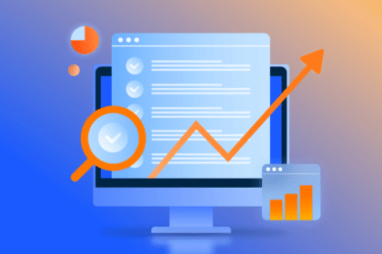 Types Of Market Research Surveys: Understanding Key Methods