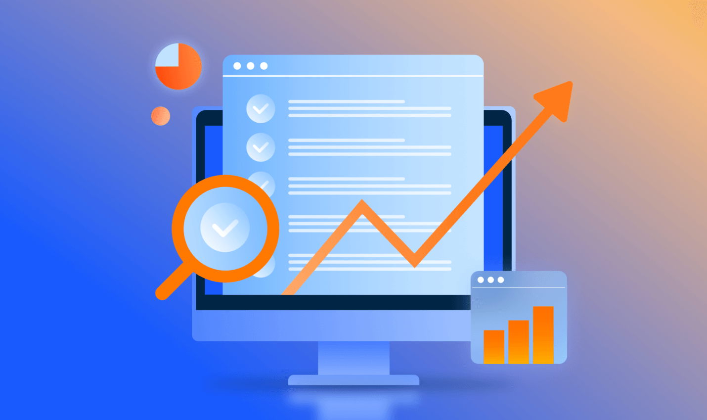 Types Of Market Research Surveys: Understanding Key Methods