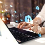 Understanding Vezgieclaptezims Buy In: What You Need to Know