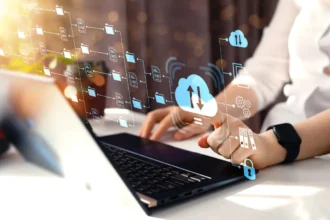 Understanding Vezgieclaptezims Buy In: What You Need to Know